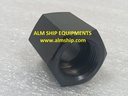 Sleeve Nut / 6-N-21 (A)L-DN