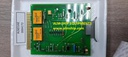 Annunciator Card / JRCS / SA-FL-21