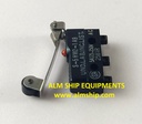 OMRON 68-11-00.035 MICRO SWITCH