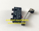 OMRON 68-11-00.035 MICRO SWITCH