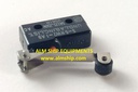 OMRON 68-11-00.035 MICRO SWITCH