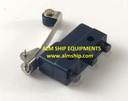 OMRON 68-11-00.035 MICRO SWITCH