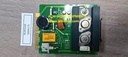 Annunciator Card / JRCS / SA-SPR-21