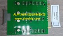 Annunciator Card / JRCS / SA-D-24