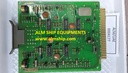 Annunciator Card / JRCS / SA-L-241-T