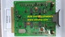 Annunciator Card / JRCS / SA-L-241-T