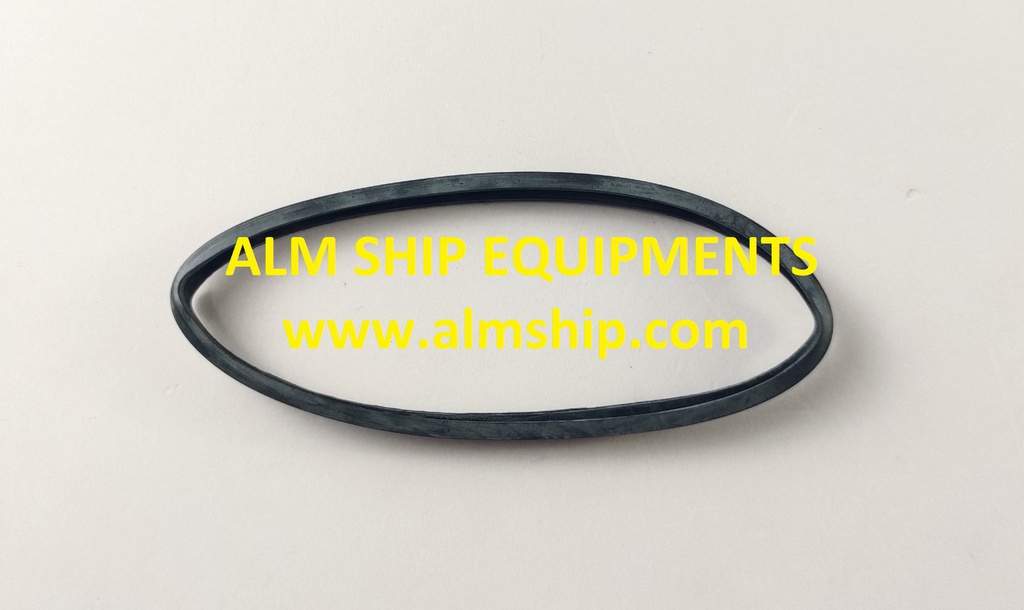 GLASS SEAL PACKING 68-11-00.039