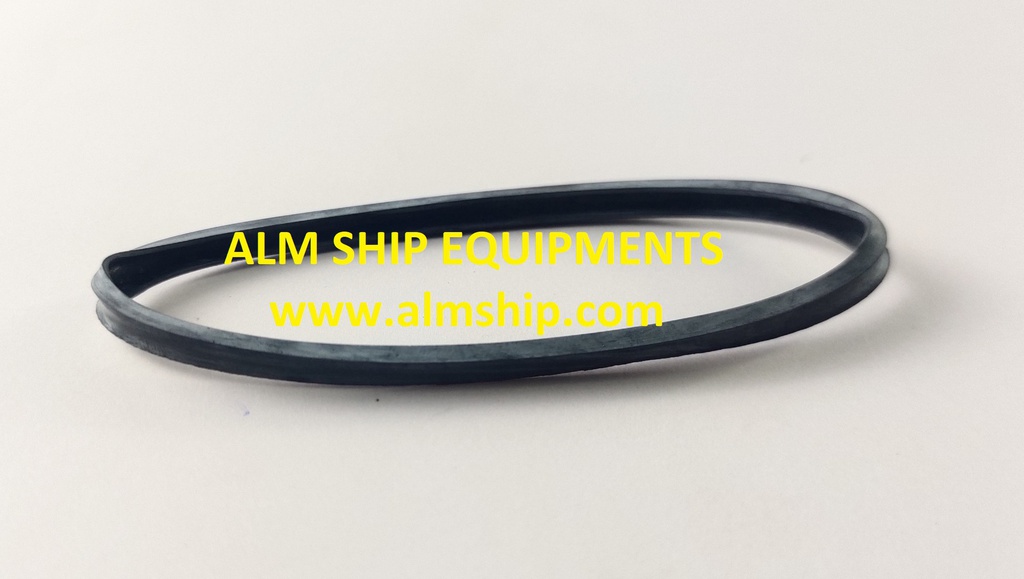 GLASS SEAL PACKING 68-11-00.039