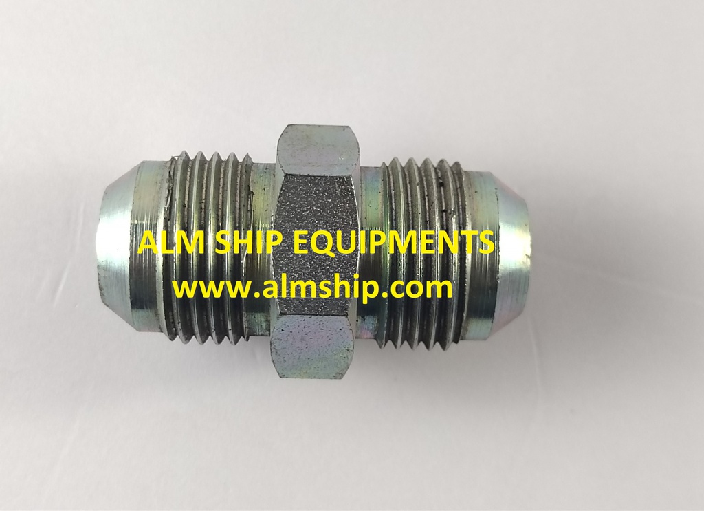 KINGFISHER REFRIGERATION 112511 HYDRAULIC ADAPTOR