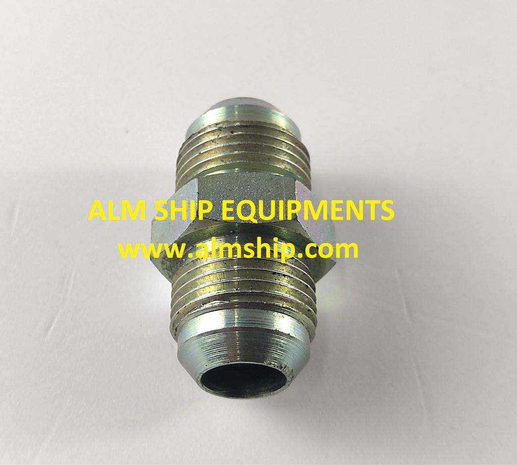 KINGFISHER REFRIGERATION 112511 HYDRAULIC ADAPTOR