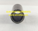 DAIKIN PISTON PIN SUITABLE FOR 6C552