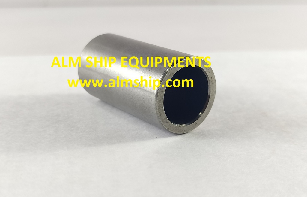 DAIKIN PISTON PIN SUITABLE FOR 6C552