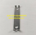 DAIKIN STOPPER (CONNECTING ROD) 109222-QRS