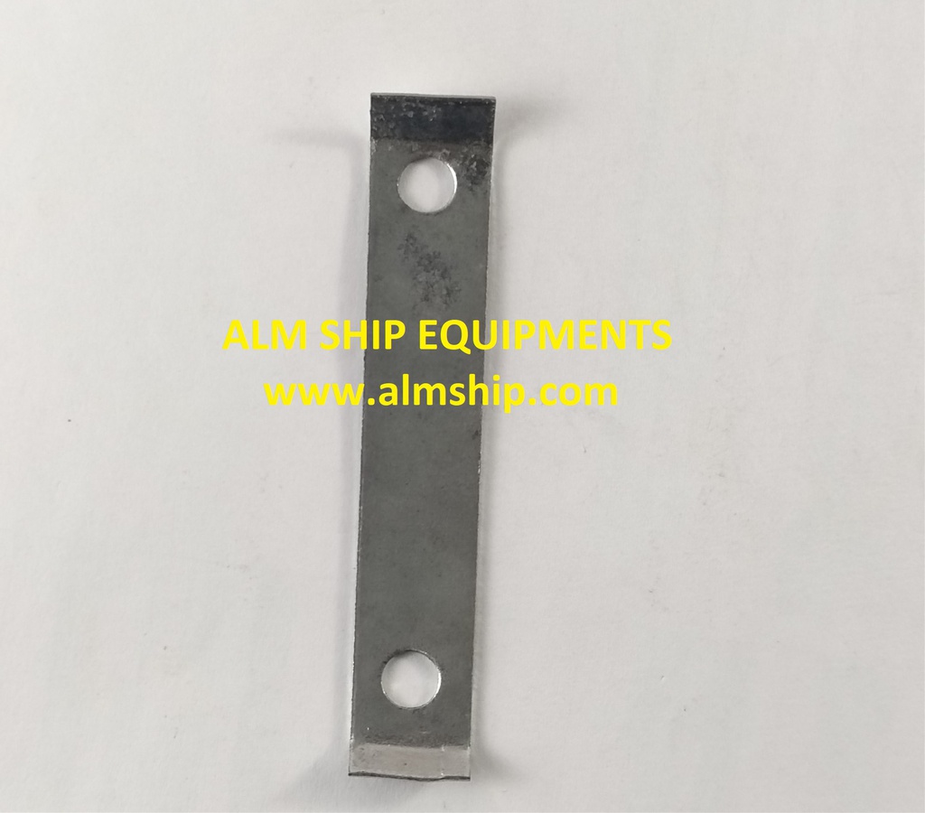 DAIKIN STOPPER (CONNECTING ROD) 109222-QRS