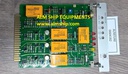 Direct Monitoring &amp; Alaram System Card / JRCS / GEC-2-A