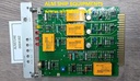 Direct Monitoring &amp; Alaram System Card / JRCS / GEC-2-A