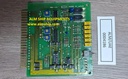 PCB Card / UTSUKI / PB-171-1