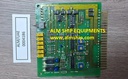 PCB Card / UTSUKI / PB-171-1