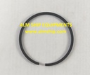 DAIKIN PISTON RING 109204