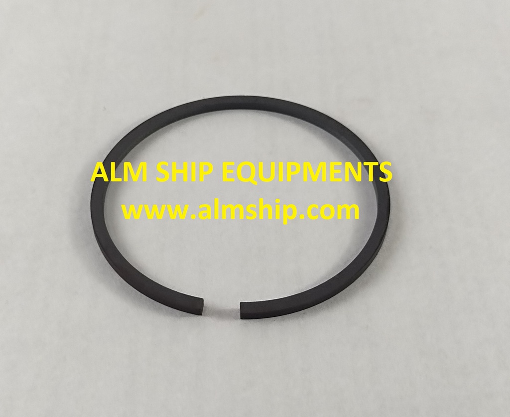 DAIKIN PISTON RING 109204