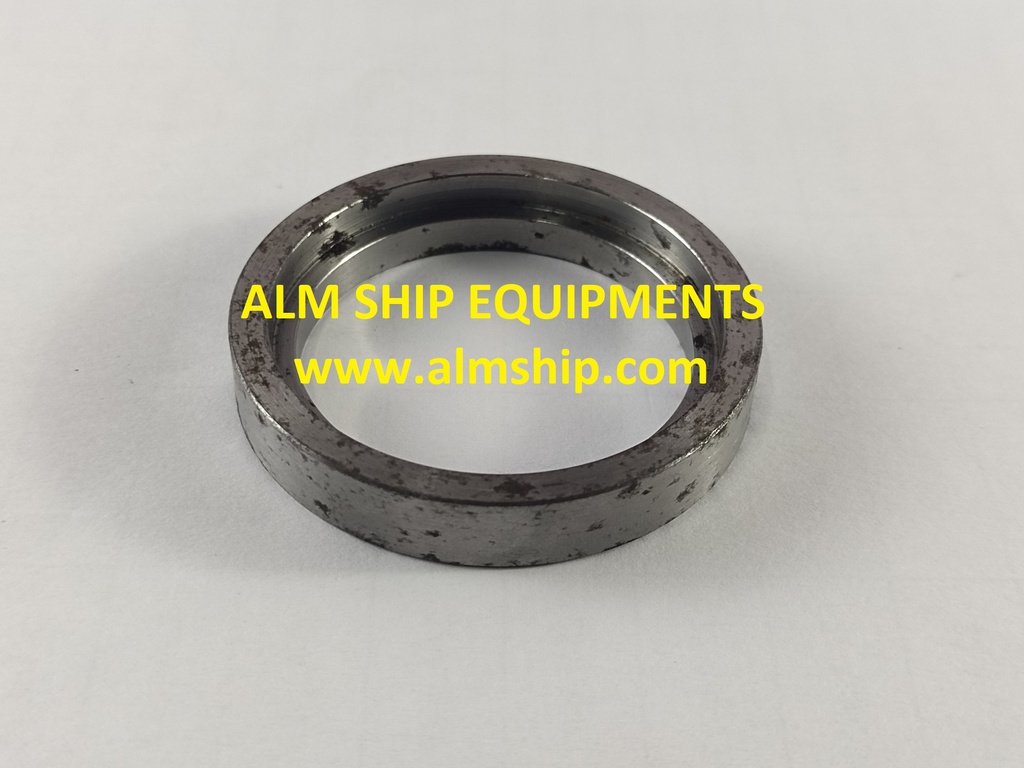 DAIKIN BEARING