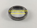 DAIKIN BEARING