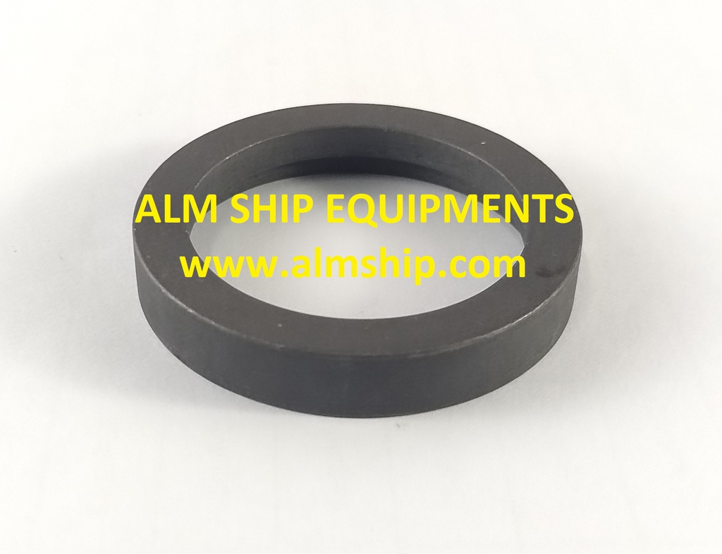 DAIKIN BEARING