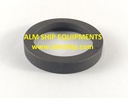 DAIKIN BEARING