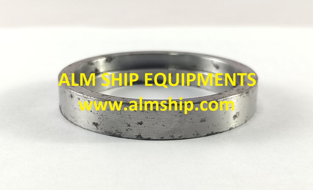 DAIKIN BEARING