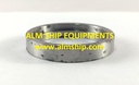 DAIKIN BEARING
