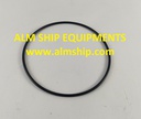 O-RING 65-30-01.067