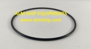 O-RING 65-30-01.067