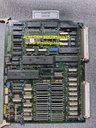 PLC CIRCUIT BOARD / FURUNO / MARK 03-P-7032