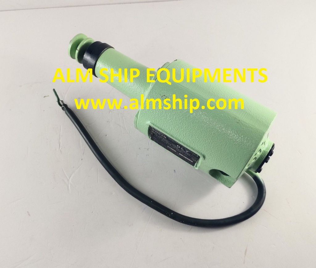 GRINDER MOTOR GL-7 [TESTED OK]