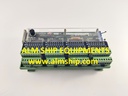 STN ATLAS DIGITAL INPUT MODULE DEM-401