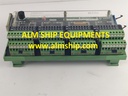 STN ATLAS DIGITAL INPUT MODULE DEM-401