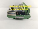 STN ATLAS DIGITAL INPUT MODULE DEM-401