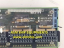 STN ATLAS DIGITAL INPUT MODULE DEM-401