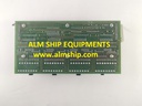 STN ATLAS DIGITAL INPUT MODULE DEM-401