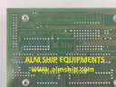 STN ATLAS DIGITAL INPUT MODULE DEM-401