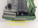STN ATLAS DIGITAL INPUT MODULE DEM-401