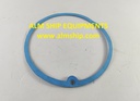 HP.VALVE SEAT GASKET 631101.069-ACO8 VLH11-6204