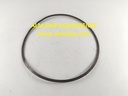 L.P VALVE SEAT GASKET (INSIDE) 631101.065-ACO8