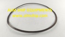 L.P VALVE SEAT GASKET (INSIDE) 631101.065-ACO8
