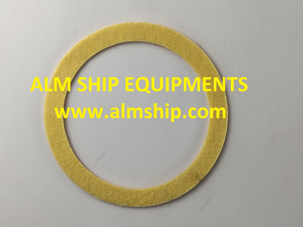 ALCO CONTROLS ADKS-PLUS 14.51.11M