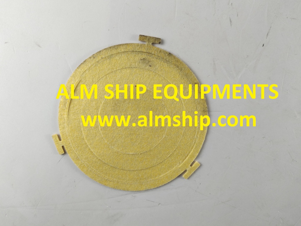 ALCO CONTROLS ADKS-PLUS 14.51.11M