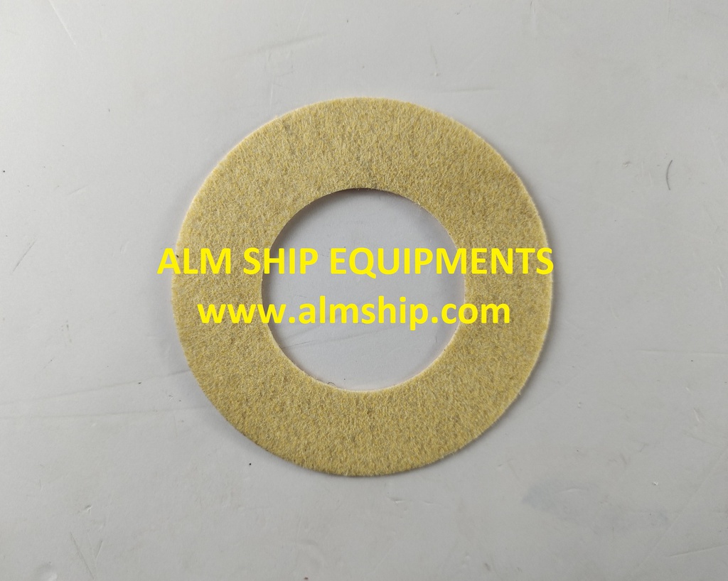 ALCO CONTROLS ADKS-PLUS 14.51.11M