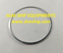GASKET ALUMINIUM