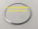 GASKET ALUMINIUM