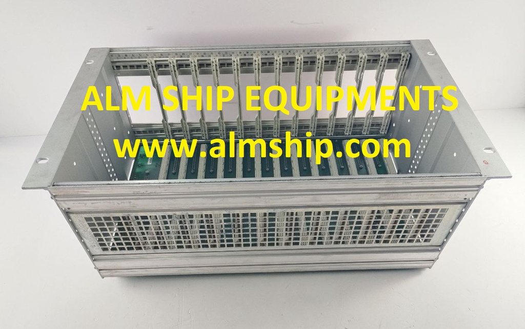 Praxis 6005 PROCESSOR